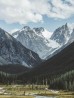 龙虎山之上