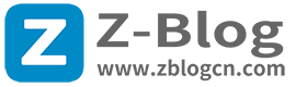 http://www.zzjzkj.com/