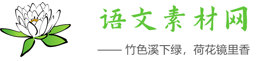 高考_中考_成人自考_自学考试_最佳考公网